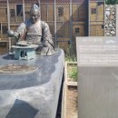 CRANE WORLD | 수원 화성(水原 華城) Suwon Hwaseong Fortress (3)