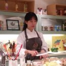 맘(mom)덮밥집 이미지