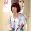 이수영