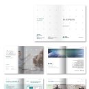 디자인심원 이미지