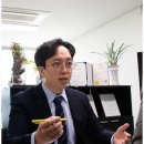 세무회계동하 이미지