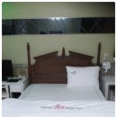 칠성모텔 이미지