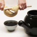 장용남한의원 이미지