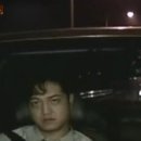 들목 이미지