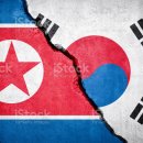 서해소리