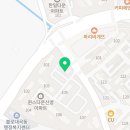 에토스 피티 랩(ETHOS PT LAB) 이미지