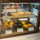 바늘카페 파주점 이미지