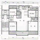 한마루 공인중개사사무소 이미지