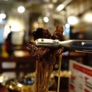 수라진미갈비 이미지