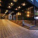 SR 디자인 호텔 이미지