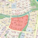 신리마을 중앙하이츠 8단지 이미지