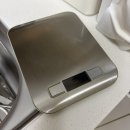 카스전자저울북광주점 | 베이킹 저울 추천 카스 전자저울 커피 1kg 0.1g 측정 가능 ckw-wt11 내돈내산 후기