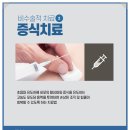 을지로정형외과의원 이미지