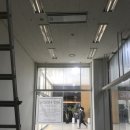 연수상가 이미지