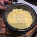 [강남 참치맛집] 참치21, 고급 참치와 술 한 잔이 어우러지는 곳