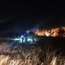 토성면            행정복지센터 이미지