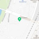 에이치 DETAILING 이미지