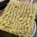 명동부대찌개, 황기족발 이미지