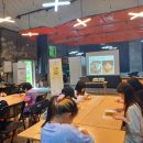 건입동마을관리 사회적협동조합 이미지