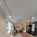 카페인24대전 이미지
