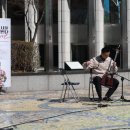 부영빌딩 이미지