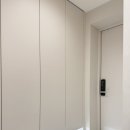 🏡[미사 파라곤 39PY] 주방·욕실·붙박이장까지 30평대 아파트 인테리어 총정리 | 실용 + 감성 시공 후기