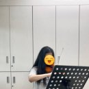 [영동•김천•구미 바이올린 수업 후기] 봄을 맞이한 바이올린 수업, 오늘도 발전하는 아이들