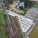 동궁과월지 주차장 화장실 이미지