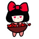 춘천짬뽕가게