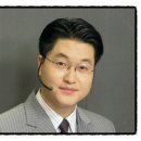 용준월드 이미지