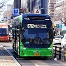 서울방화동우체국 이미지