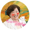 파크사이드재활의학병원 이미지