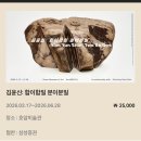 호암미술관 | 호암미술관 벚꽃 피크닉 후기 (04.06 벚꽃 근황, 꿀팁 포함!)