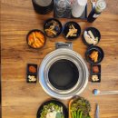 화화돼지왕갈비 장유점 이미지