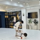 리본MMA주짓수