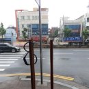 (주)셀스타 이미지