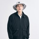 에이치 이미지