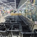 고운우리약국 | 용산 대형약국 메디킹덤 방문후기