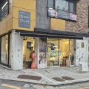 디저트바이제이 이미지