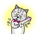 안강모터스
