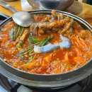 뉴미랑 | 24.12월/고마워 칭구들🧡