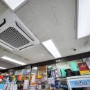 조도밝은약국 이미지