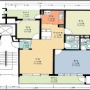 잠원동010 이미지