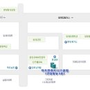 아트만 휘트니스클럽 이미지