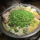 청두훠궈 이미지