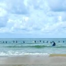 콩이네민박 이미지