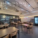 밥장인 인천논현점 이미지