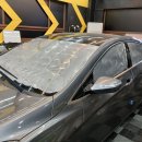 아빠세차장 이미지