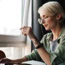 AI 전자책 출판 이미지