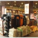 인천국제골프연습장 이미지